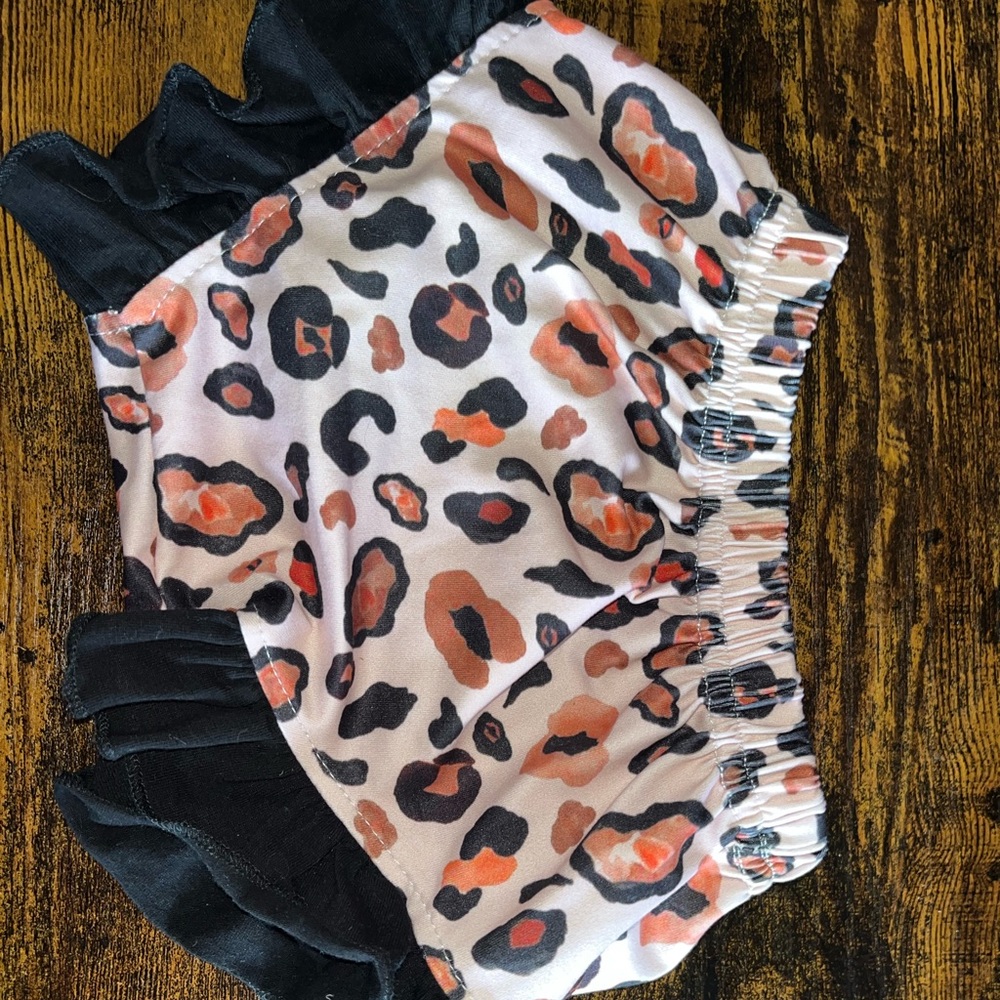 Bummies new for babies